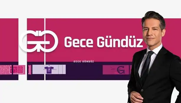 15 Nisan 2025: Gece Gündüz Projesi ile Şehirler Daha Güvenli Hale Geliyor