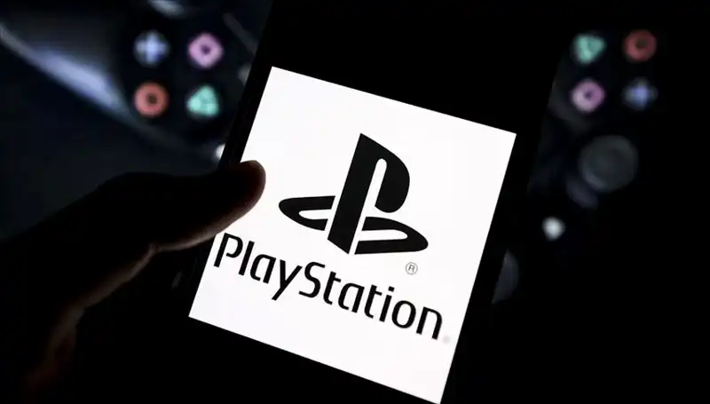 PlayStation Plus Abonelik Fiyatlarında Şok Zam: Güncellemeler Geliyor!