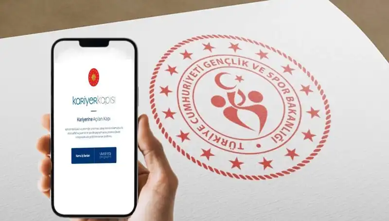 GSB Personel Alımı Sonuçları 2025 Yılında Açıklandı mı? İşte Detaylar!