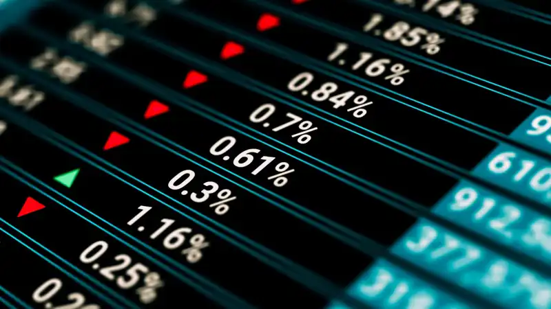 Piyasalar Haftaya Hızla Başlangıç Yapacak mı?