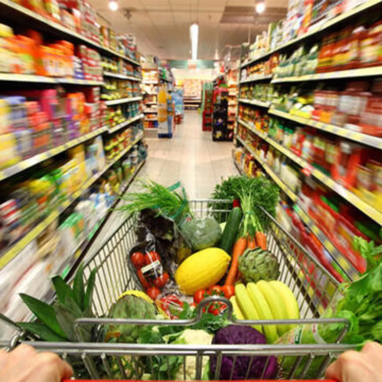 BİM 20 Aralık 2024 Cuma Aktüel Ürünler Kataloğu Yayınlandı