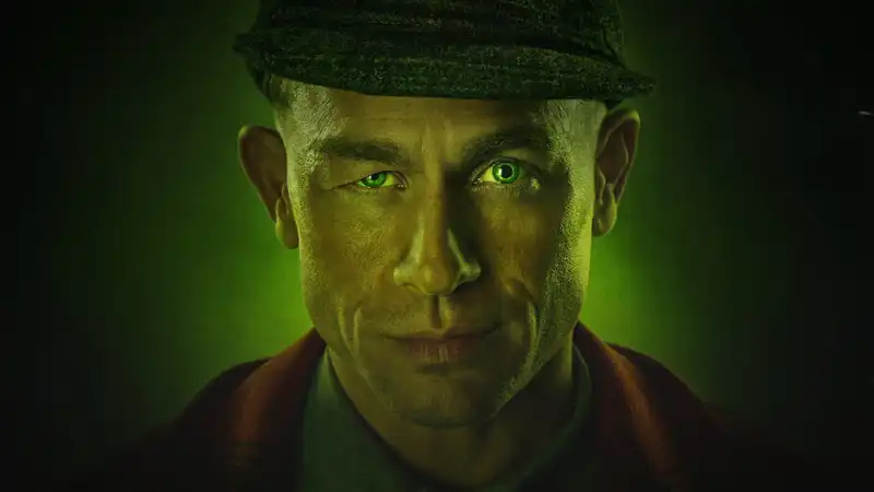 Ed Gein'in Korkunç Hikâyesi: Gerçek Hayatın Canavarı Sinemaya Uyum Sağlıyor