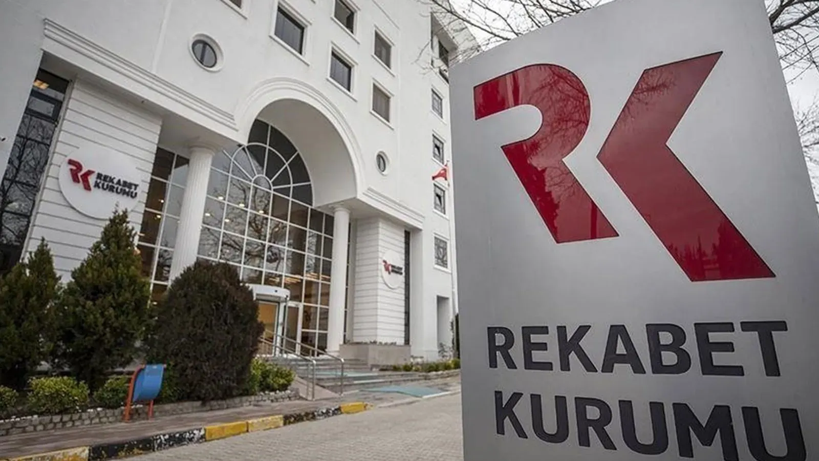 Rekabet Kurulu’ndan Koroplast’a 31,2 Milyon Lira Ceza!