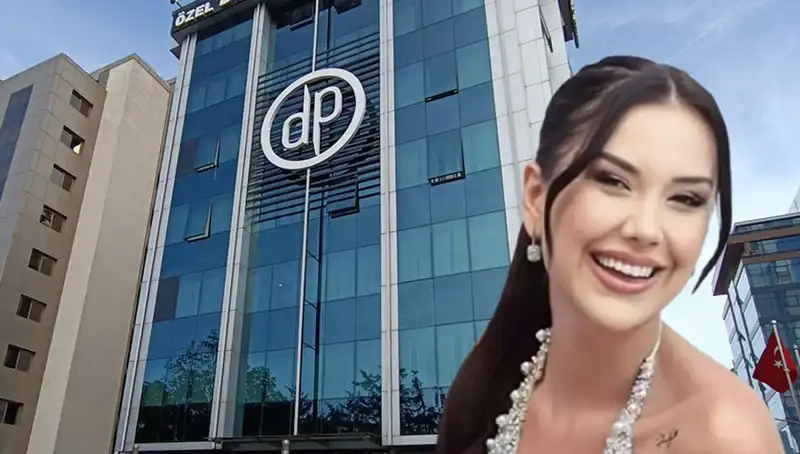 Dilan Polat'ın Mekanına Yapılan Saldırı: İstanbul'da Motosikletli Çeteye Büyük Operasyon!