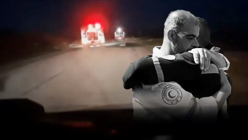 İsrail Ordusu, Sivil Kaybını Reddetti, Sonra Görüntülerle Gerçeği Kabullendi