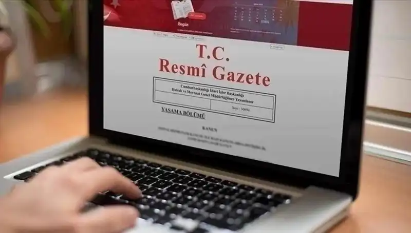21 Mayıs 2025 Resmi Gazete Duyuruları: Yeni Düzenlemeler ve Önemli Kararlar