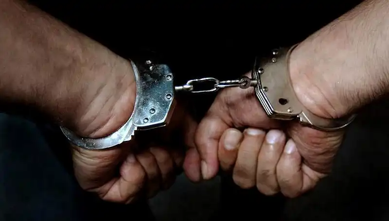 Konya'da Dehşet Dolu Cinayet Davası: Sanığa 15 Yıl Hapis Cezası