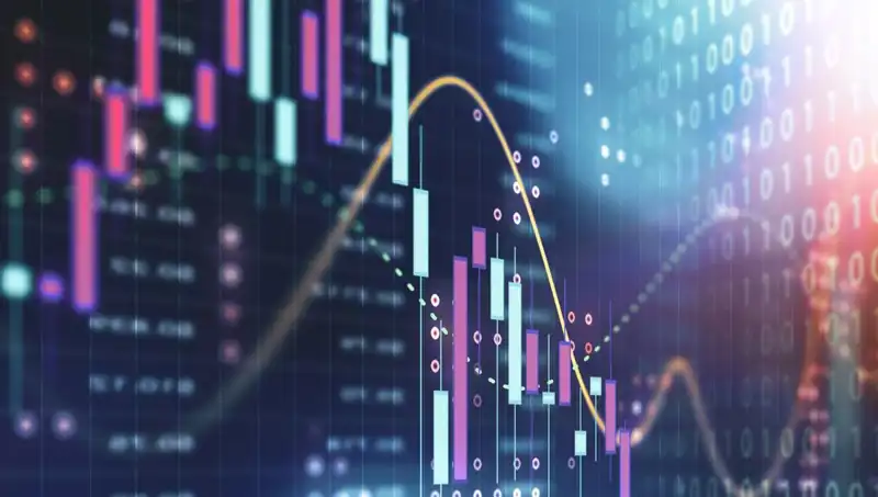 Dev Kuruluş Borsa İçin Hedefini Büyüterek Yatırımcıları Heyecanlandırdı