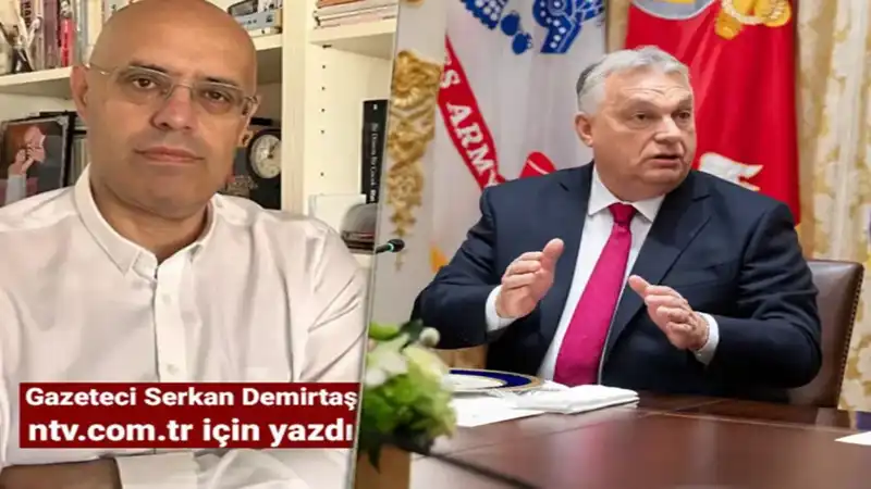 Türkiye ve Macaristan: Tarihsel Bağlar ve Güncel İlişkilerin Derinlikleri