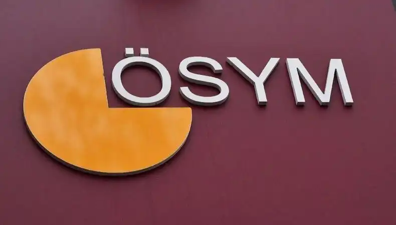2025 TR-YÖS/1 Sınav Sonuçları Açıklandı mı? Sonucu Sorgulama Ekranı!