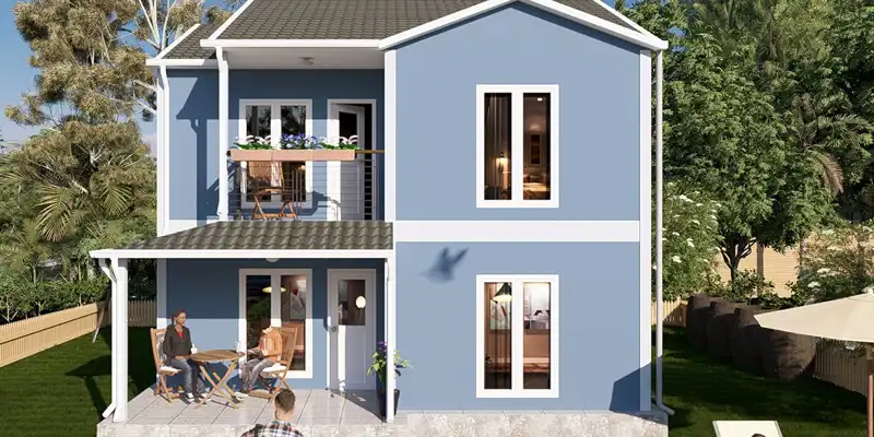 Prefabrik Yapı Sistemleri: Geleceğin İnşaat Teknolojisi ve Kullanım Alanları