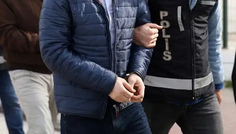 İstanbul ve Ankara’da Sahte İçki Soruşturması: 52 Tutuklama ile Büyük Operasyon