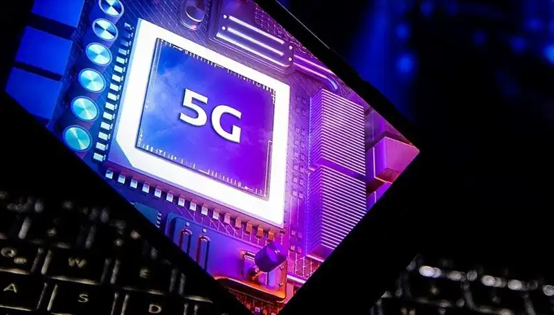 Türkiye, 5G Teknolojisi ile İletişimde Yeni Bir Döneme Geçiyor