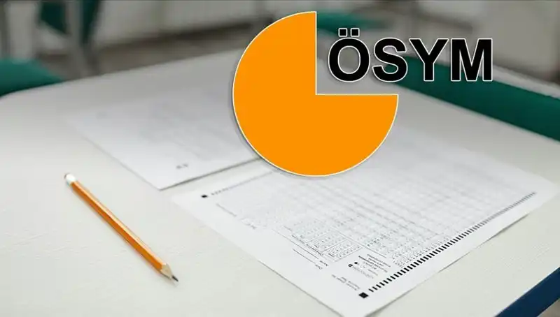 2025 TUS Kontenjanları Ne Zaman Duyurulacak? İşte Bilmeniz Gerekenler!