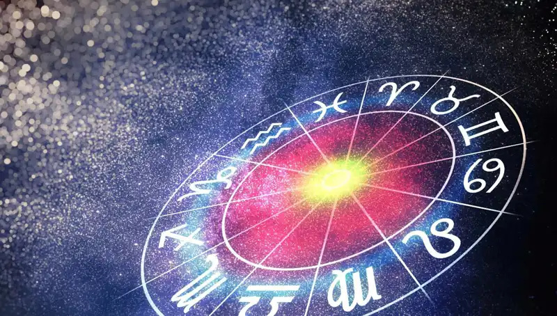 16 Nisan 2025 Günlük Burç Yorumları: Bugün Neler Bekliyor?