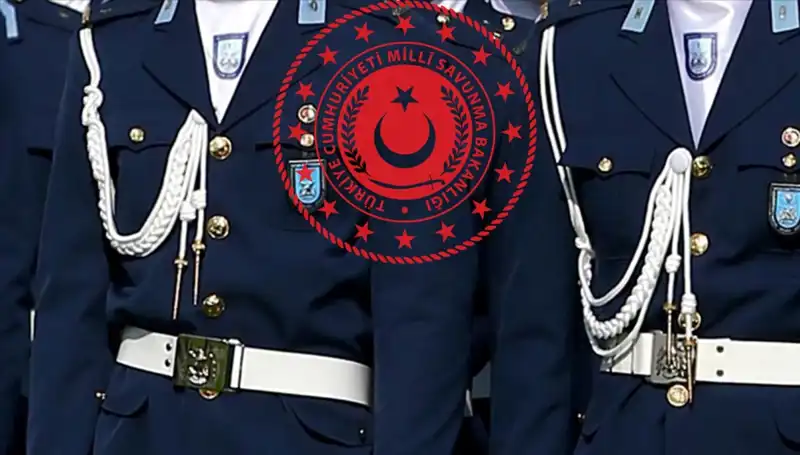 2025 MSÜ Tercih Sonuçları Açıklandı! Mülakat Aşaması Ne Zaman?