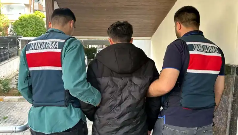4 İlde Şaşırtıcı Dolandırıcılık Operasyonu: 35 Kişi Tutuklandı!