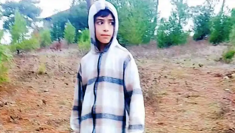 Bünyamin'in Hayatını Kaybetmesi, Duygusal Paylaşımlara Sebep Oldu