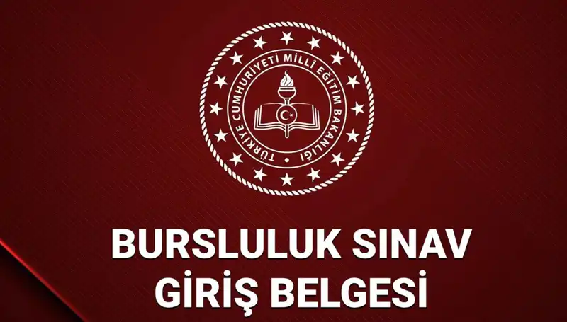 2025 MEB İOKBS Sınav Giriş Belgesi Sorgulama Kılavuzu ve Yerler Açıklandı mı?