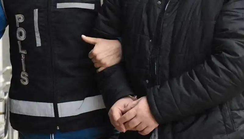 Emniyet ve TSK'da FETÖ Operasyonları: Güvenlik Zirvesi Yeniden Sarsıldı