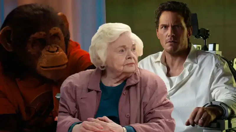 2026'nın En İyi Vizyon Filmleri: Sinema Rehberi