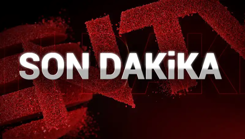 CHP’nin Yeni Meclis Başkanvekili: Kimdir, Hangi Görevleri Üstlenecek?