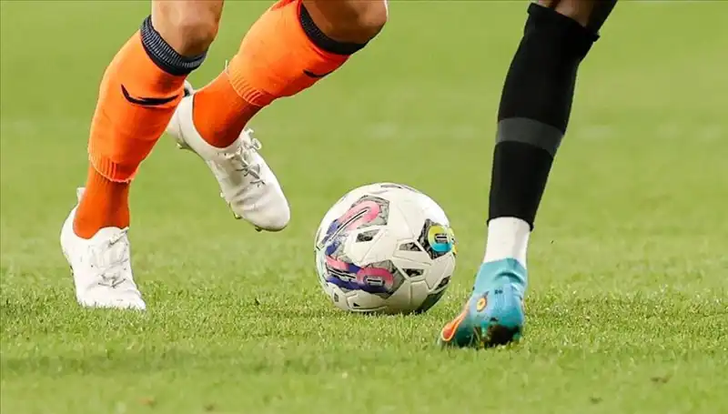 Papa'nın Vefatı Sonrası Spor Dünyasında Şok Etkisi: Maçlar Ertelendi