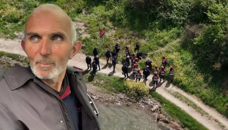 İstanbul'da Kaybolan Gencin Kayıp Hikayesi: Acı Son Geldi