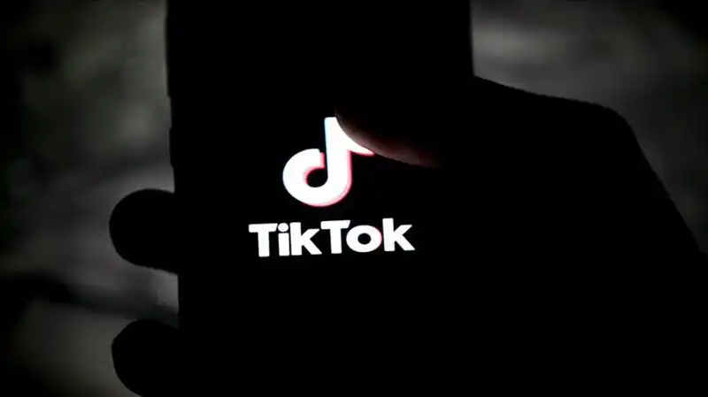 TikTok'un ABD'deki Geleceği: Yasaklama Tehlikesi Aşıldı mı?