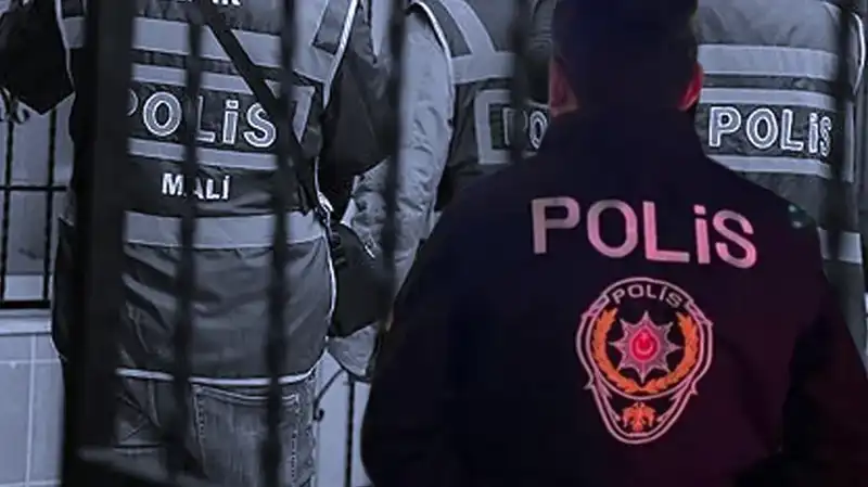 Tefecilerin Korkunç Oyununda Harekete Geçildi: 24 Gözaltı, Üç İlde Büyük Operasyon