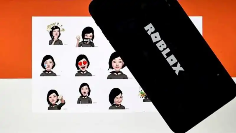 Roblox Erişim Yasağı Ne Zaman Kalkacak? Bakan Uraloğlu'ndan Son Gelişmeler