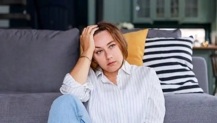 Depremin Zihinsel Sağlığımıza Etkisi: Uzmanından 7 Uygulamalı Öneri