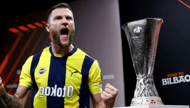 Fenerbahçe-Rangers Maçı: Tarih, Saat ve Yayın Bilgileriyle Çeyrek Final Heyecanı