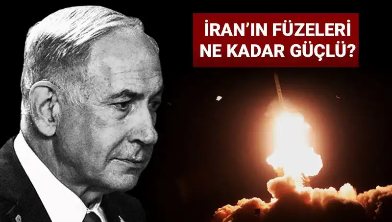 Netanyahu'nun Korkusu: "Bir Otobüs Dolusu Patlayıcı" Hakkında NYT'in Çarpıcı Analizi
