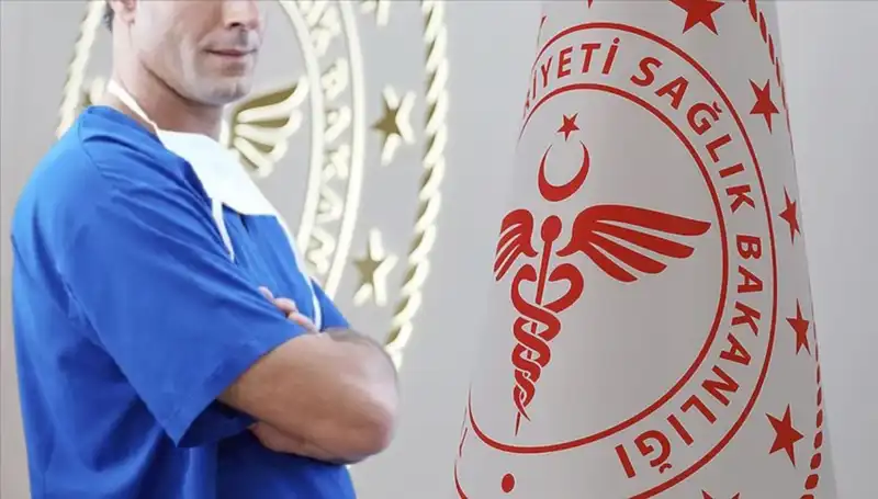 Sağlık Bakanlığı’ndan Müjdeli Haber: Sürekli İşçi Yer Değişikliği Başvuruları Başlıyor!