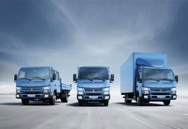 Güneri Otomotiv ile Araç Bakımını Profesyonel Ellere Teslim Edin