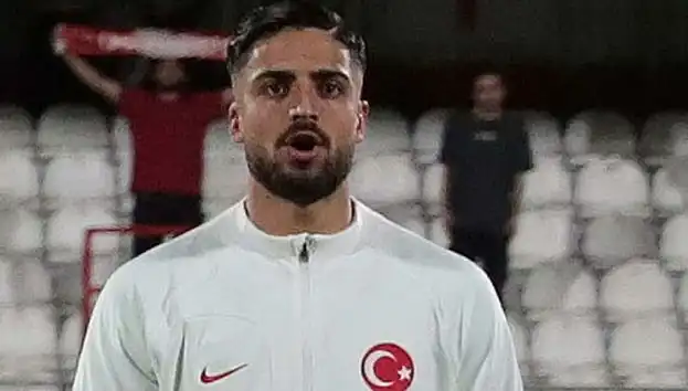 Süper Lig Ekibinden Altınordu'ya Serhat için Ciddi Teklif Geldi!