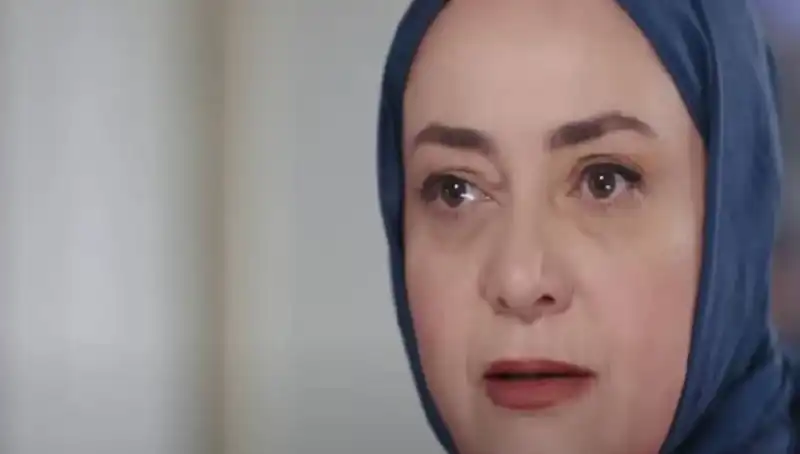 Kızılcık Şerbeti Dizisinde Şok Gelişme: Pembe Karakterine Ne Oluyor?