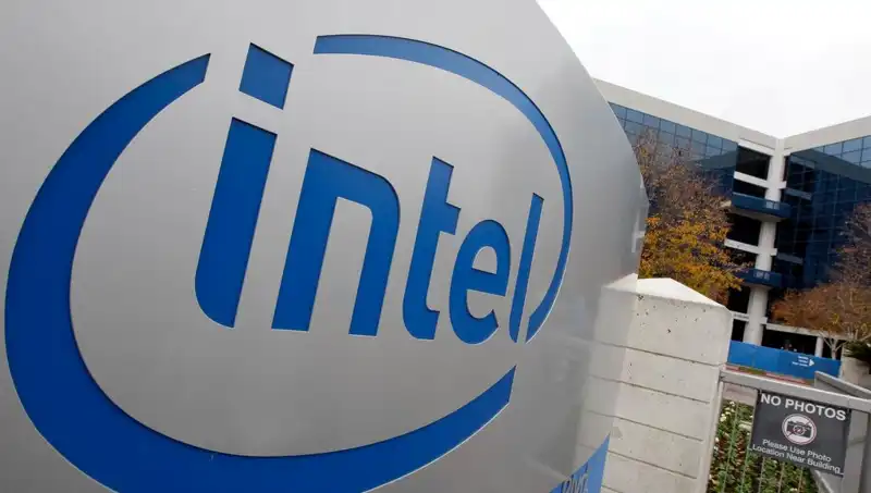 ABD Hükümetinden Intel Hisselerine 8.9 Milyar Dolar Yatırım: Yeni Bir Dönüm Noktası mı?
