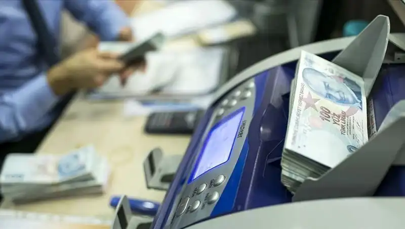 Ev Kadınlarına Emeklilik Hakkı: Eylül 2023'te Değişen Kurallar Neler?
