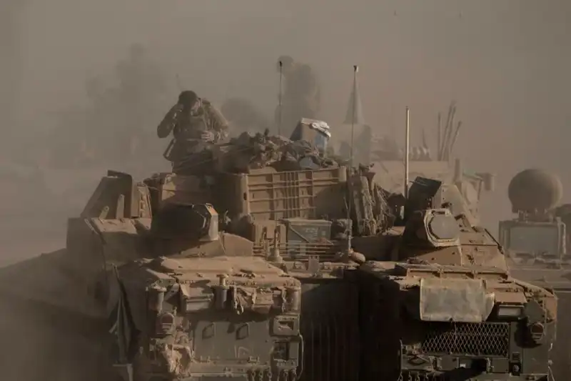 BM Genel Kurulu'nda Gazze İçin Kritik Oylama: İsrail'den Yoğun İtirazlar