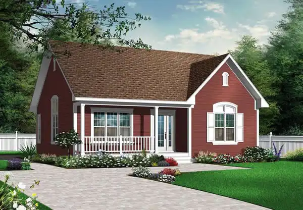 Prefabrik Yapılar: Geleceğin İnşaat Trendleri ve Sıkça Sorulan Sorular