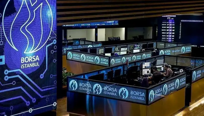 40 Günde 1,5 Trilyon Dolar Değer Kaybı: Piyasaları Ne Bekliyor?