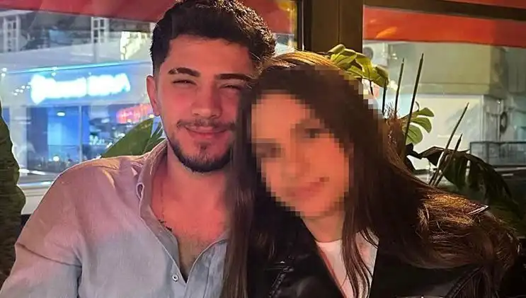 Ayrılık Krizi Kanlı Bitti: Sevgilisi Öldürülen Genç Kadın Korkunç Mesajı Gönderdi
