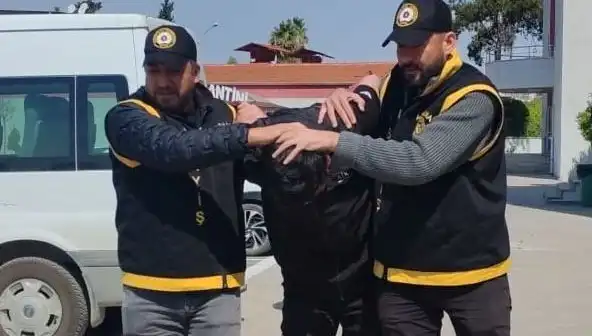 Sokak Ortasında 3 Cinayet: Olayın Ardındaki Gerçekler ve Tutuklamalar