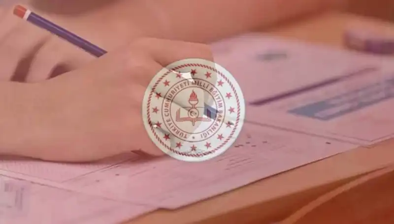 Açık Lise 3. Dönem Sınav Sonuçları: Tarih ve Beklentiler