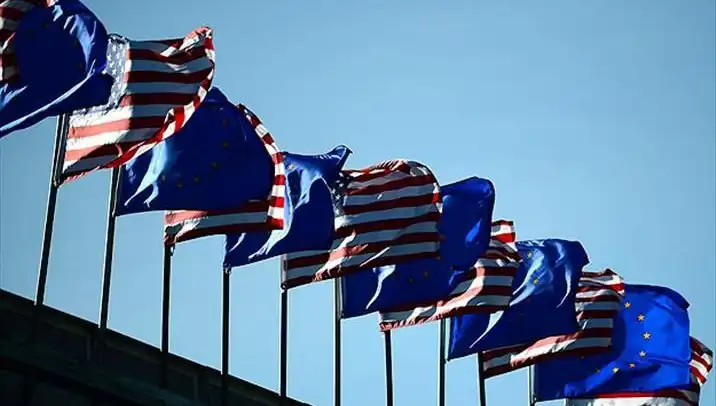 BofA'dan Çarpıcı Analiz: ABD Ekonomisinde Sınırlı Çıkış Dönemi Devam Ediyor