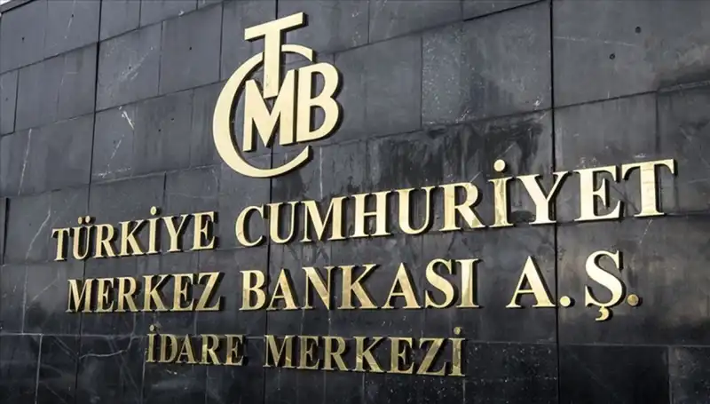 Nisan Ayı Merkez Bankası Faiz Kararı Öncesi Beklentiler ve Gelişmeler
