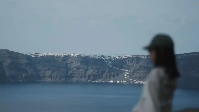 Yunanistan’ın Denizaltı Korkusu: Rum Basınından Sert Eleştiriler