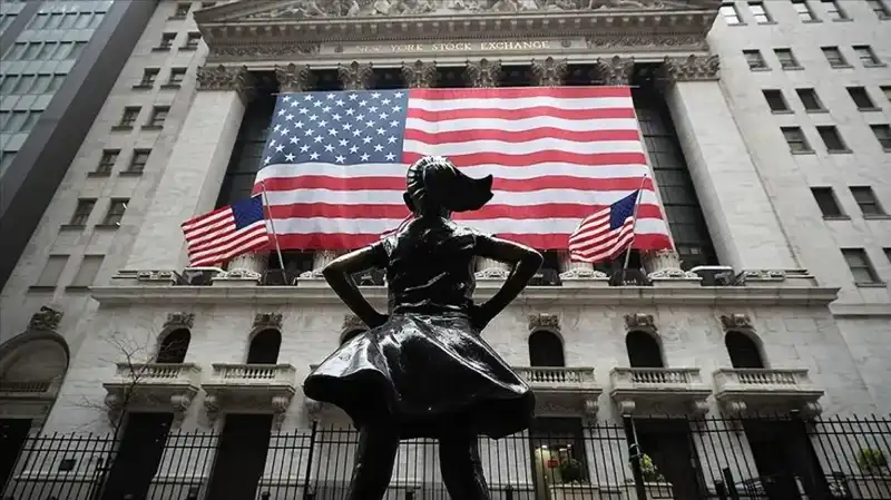 2026 Şubat'ta ABD Enflasyon Verileri Açıklanıyor: Kritik Tarih ve Saat!